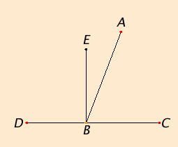 java applet or image