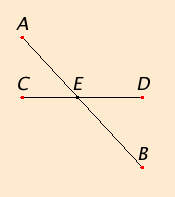 java applet or image