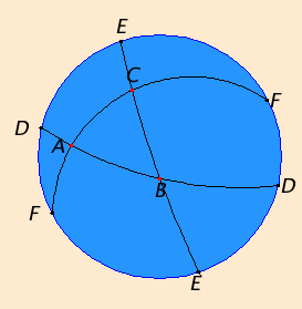 java applet or image