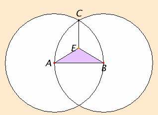 java applet or image