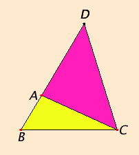 java applet or image