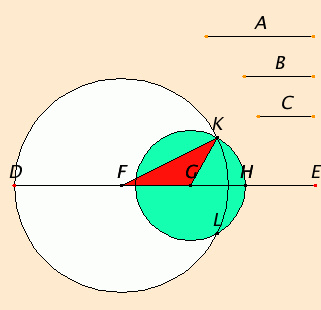 java applet or image