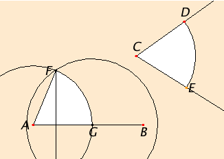 java applet or image