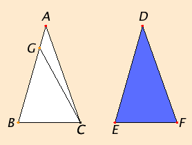 java applet or image