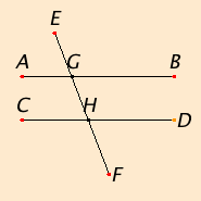 java applet or image