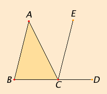 java applet or image