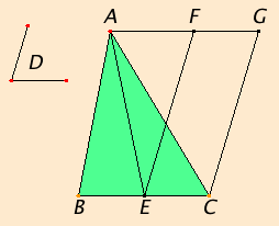 java applet or image