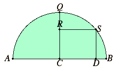 java applet or image