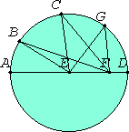 java applet or image