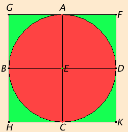 java applet or image