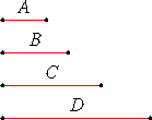 java applet or image