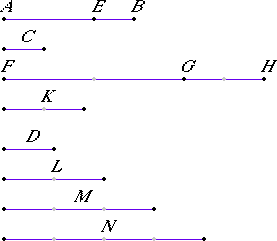 java applet or image