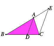 java applet or image