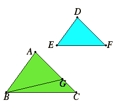 java applet or image