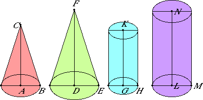 java applet or image