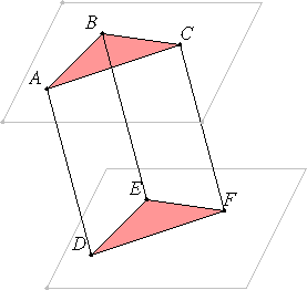 java applet or image