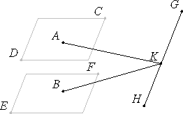 java applet or image