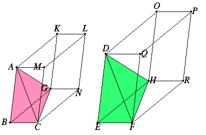 java applet or image