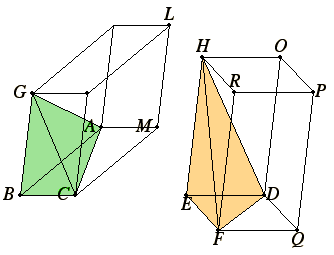 java applet or image