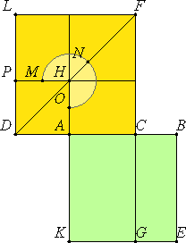 java applet or image