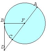 java applet or image