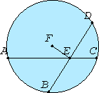 java applet or image