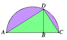 java applet or image