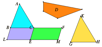 java applet or image