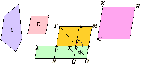 java applet or image