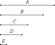 java applet or image