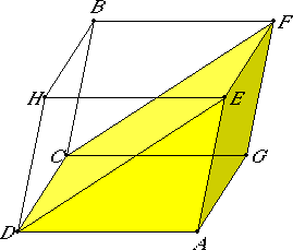 java applet or image