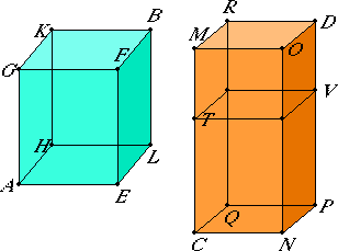 java applet or image