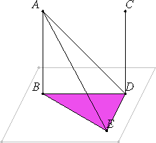 java applet or image