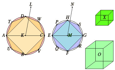 java applet or image