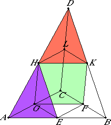 java applet or image