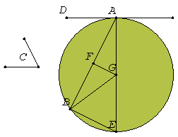 java applet or image