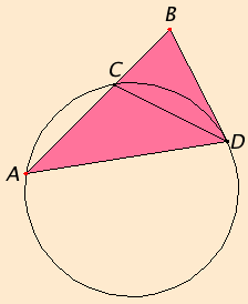 java applet or image