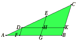 java applet or image