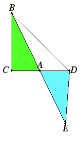 java applet or image