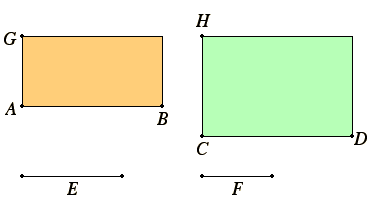 java applet or image