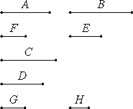 java applet or image