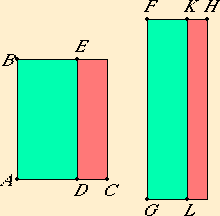 java applet or image