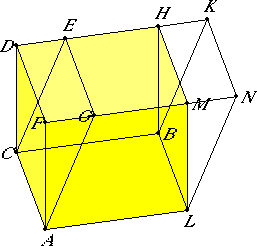 java applet or image