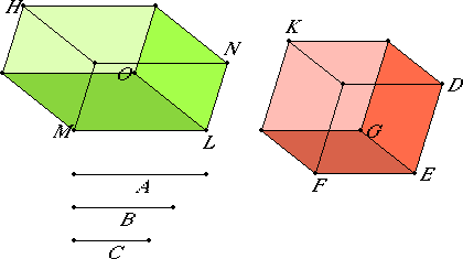 java applet or image