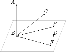 java applet or image