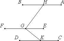 java applet or image