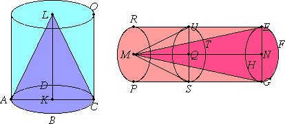 java applet or image