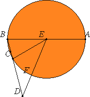 java applet or image