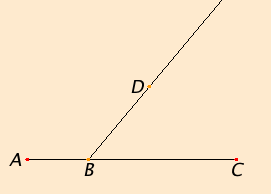 java applet or image