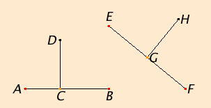 java applet or image